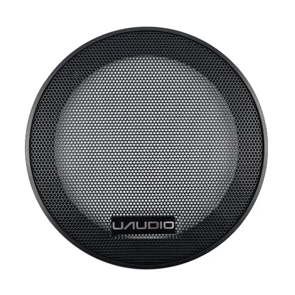 Коаксіальна акустика UAudio Malva M5X v2 8