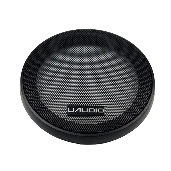 Коаксіальна акустика UAudio Malva M5X v2 9