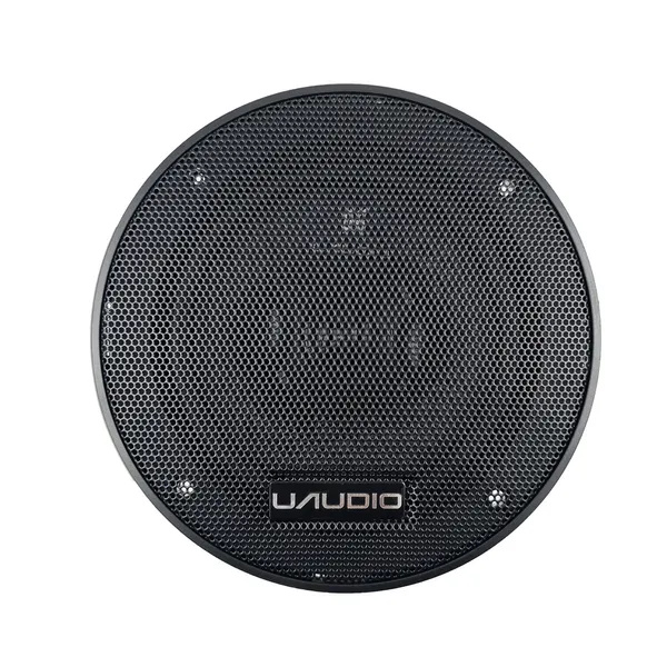 Коаксіальна акустика UAudio Malva M5X v2 10