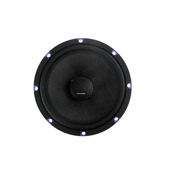 Коаксіальна акустика UAudio Malva M6X 2