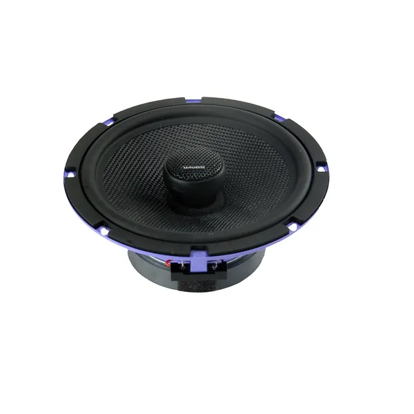 Коаксіальна акустика UAudio Malva M6X 3
