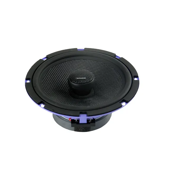 Коаксіальна акустика UAudio Malva M6X 4