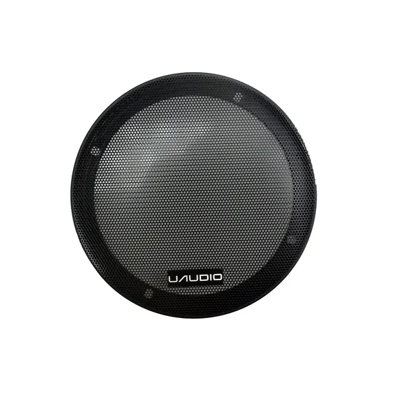 Коаксіальна акустика UAudio Malva M6X 7