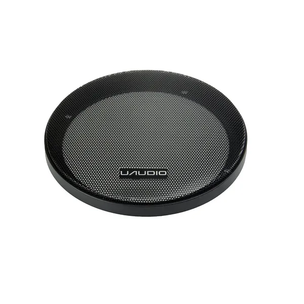 Коаксіальна акустика UAudio Malva M6X 8