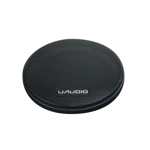 Коаксіальна акустика UAudio Patron P4X 6
