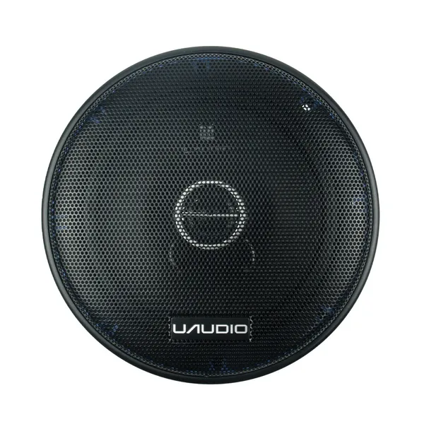 Коаксіальна акустика UAudio Patron P6X 8