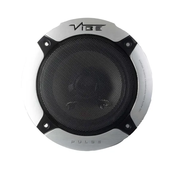 Коаксіальна акустика Vibe PULSE5-V0 5