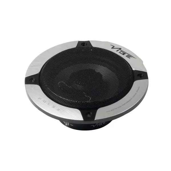 Коаксіальна акустика Vibe PULSE5-V0 6