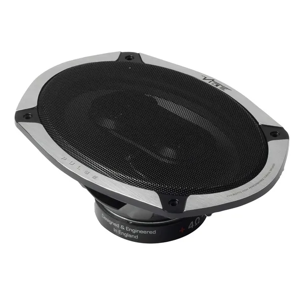 Коаксіальна акустика Vibe PULSE69-V0 6