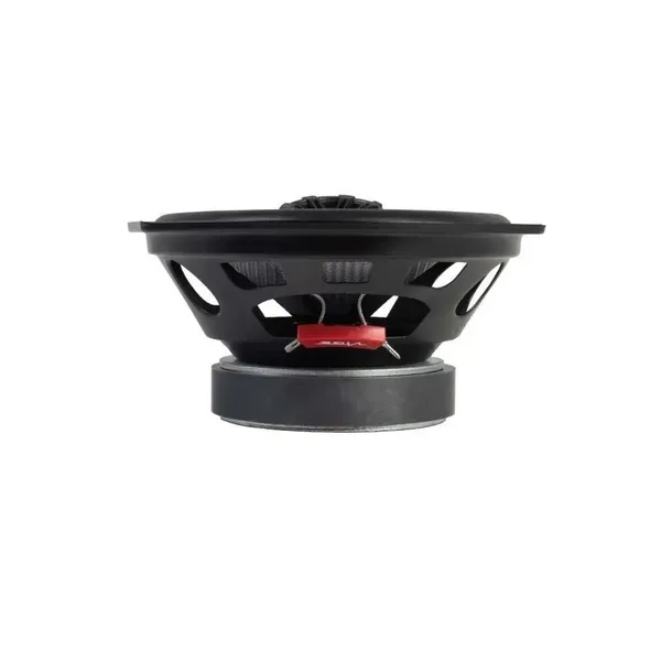 Коаксіальна акустика Vibe PULSE69-V3 3