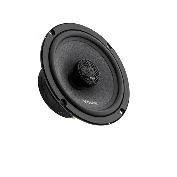 Коаксиальная акустика Voice D62X 2