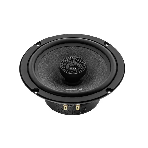 Коаксиальная акустика Voice D62X 3