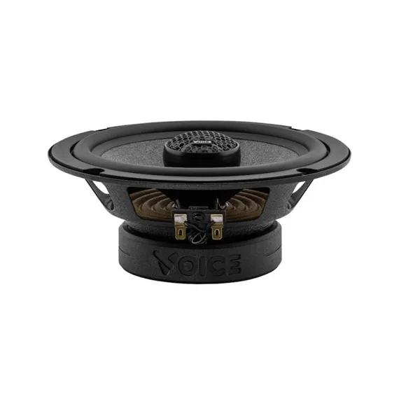 Коаксиальная акустика Voice D62X 4