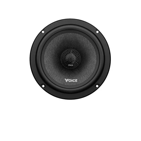 Коаксиальная акустика Voice D62X