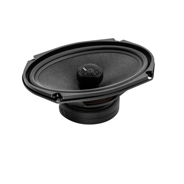 Коаксіальна акустика Voice D692X 2
