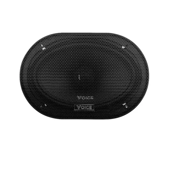 Коаксіальна акустика Voice D692X 5