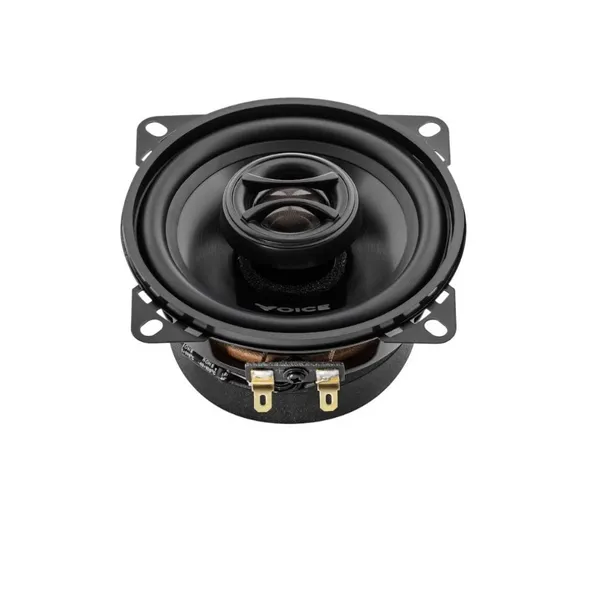 Коаксиальная акустика Voice E42X 3