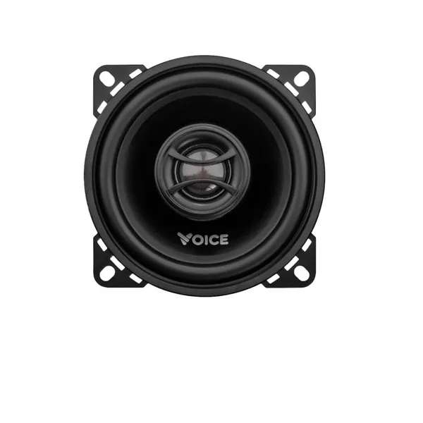 Коаксиальная акустика Voice E42X