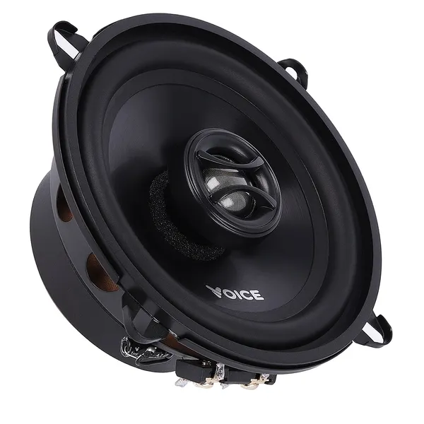 Коаксіальна акустика Voice E52X 2
