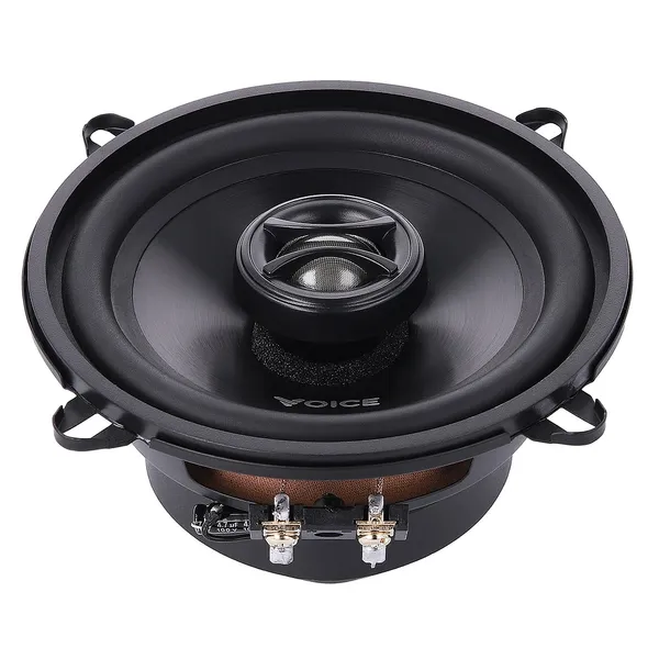 Коаксіальна акустика Voice E52X 3
