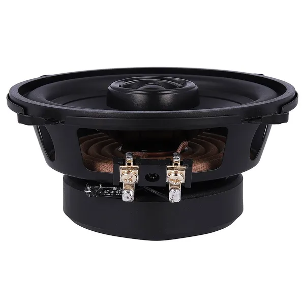 Коаксіальна акустика Voice E52X 4