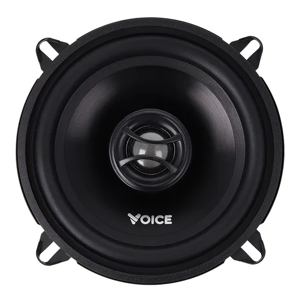 Коаксіальна акустика Voice E52X