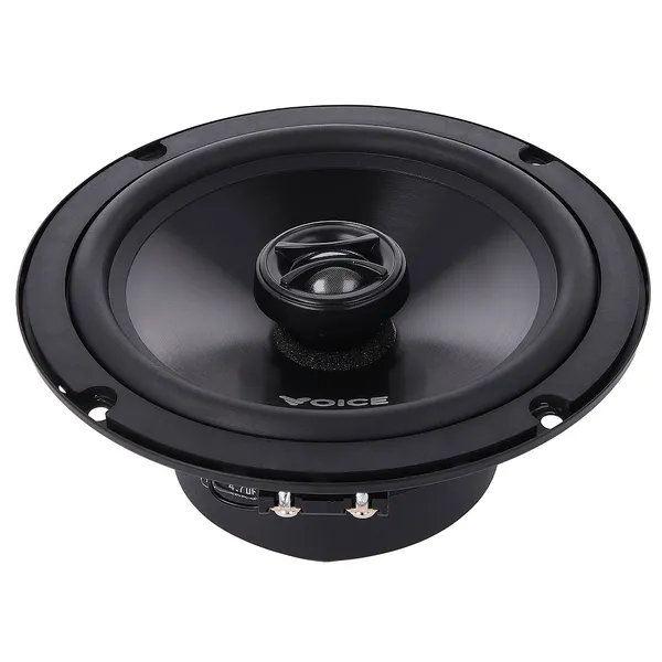 Коаксіальна акустика Voice E62X 2