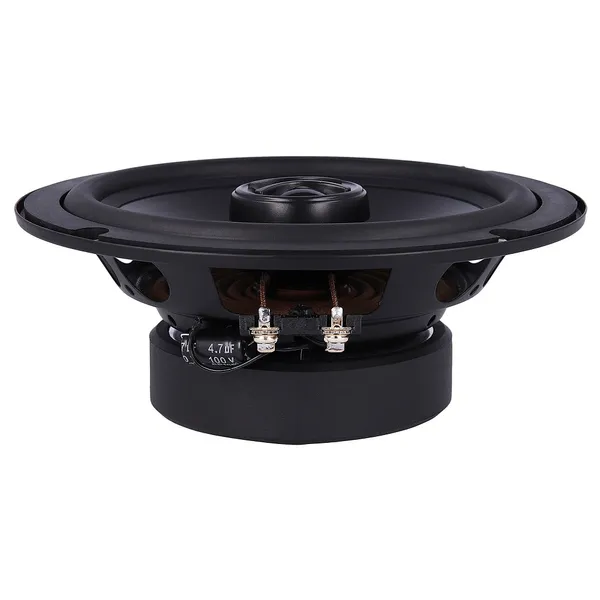 Коаксіальна акустика Voice E62X 3