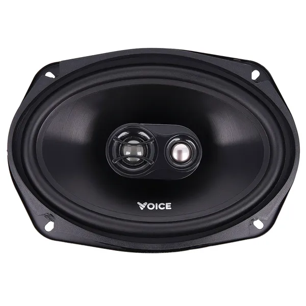 Коаксіальна акустика Voice E693X