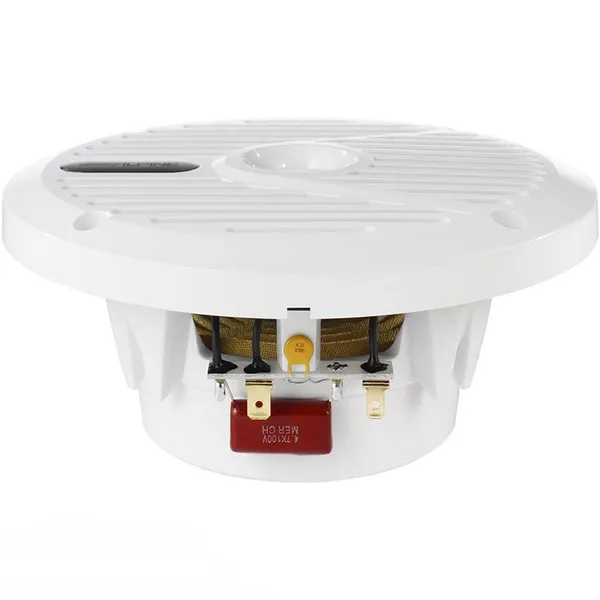 Коаксіальна морська акустика Alpine SPS-M601W 4