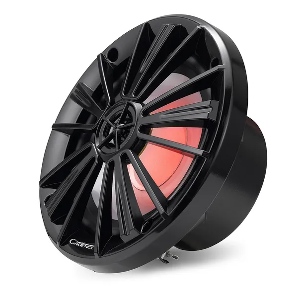 Коаксіальна морська акустика Cadence SQS 60RGB 2