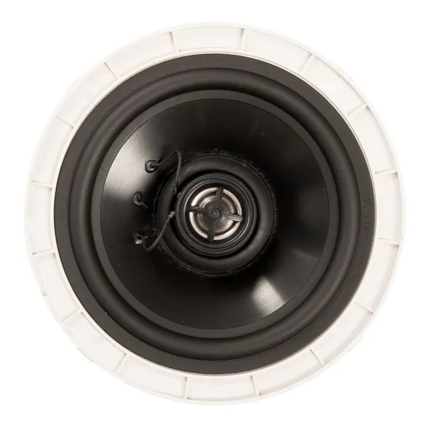 Коаксіальна морська акустика DLS Marine 226i 2