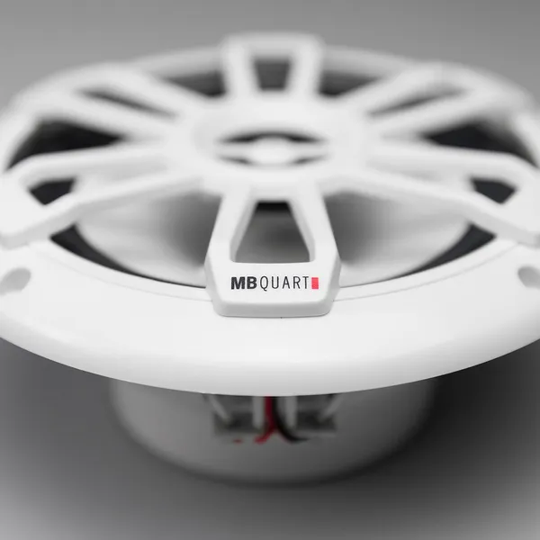 Коаксіальна морська акустика MB Quart NF1-116 2