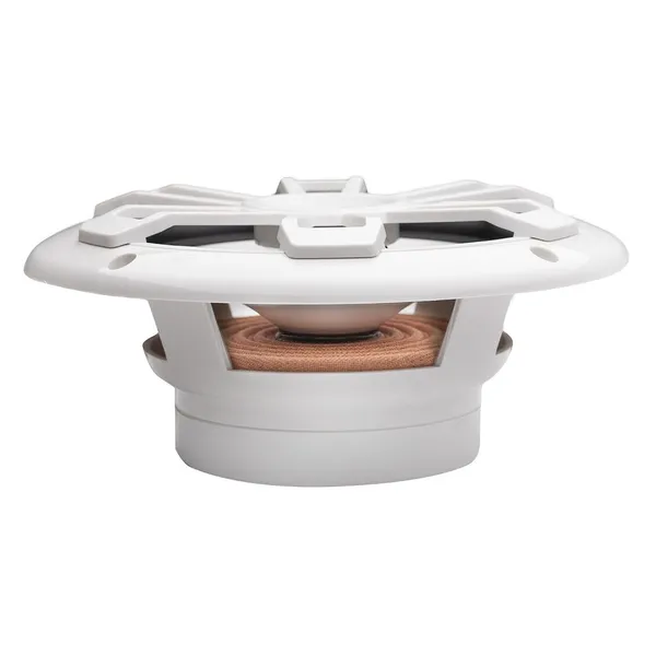 Коаксіальна морська акустика MB Quart NF1-116 4