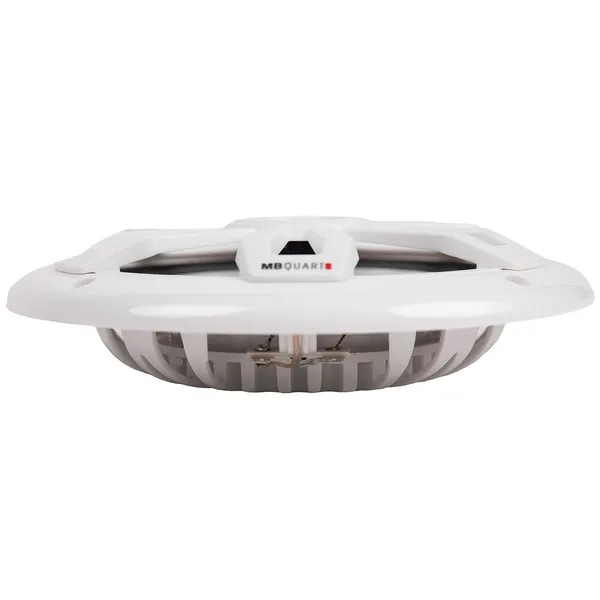 Коаксіальна морська акустика MB Quart NF1-116SW 3