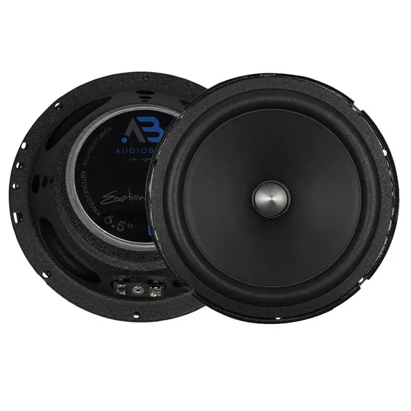 Компонентная акустика Audiobeat ES 6 Comp 2