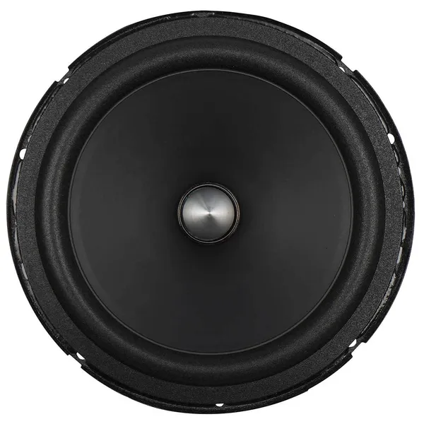 Компонентная акустика Audiobeat ES 6 Comp 3