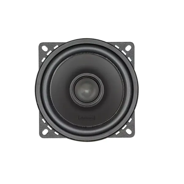 Компонентна акустика Axton ATC100 2