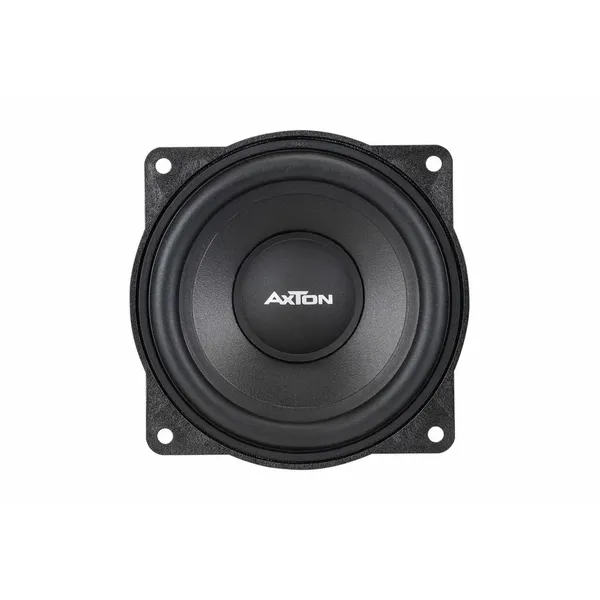 Компонентна акустика Axton ATC100S 4