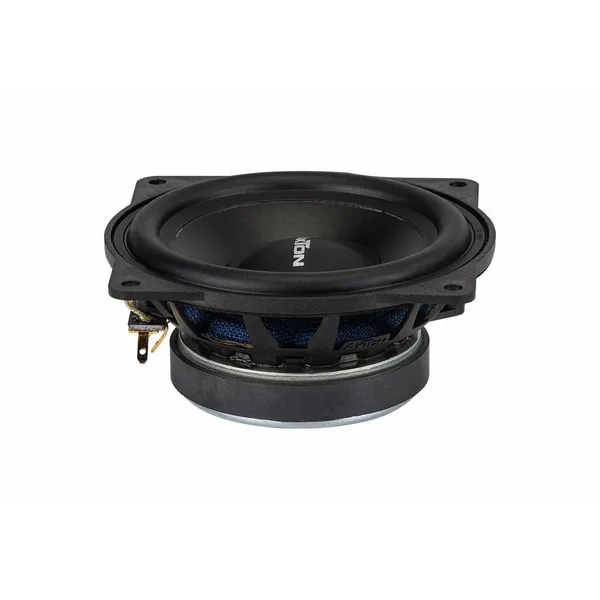 Компонентна акустика Axton ATC100S 2