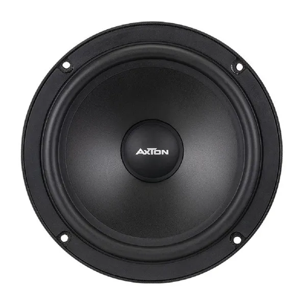 Компонентна акустика Axton ATC165S 2