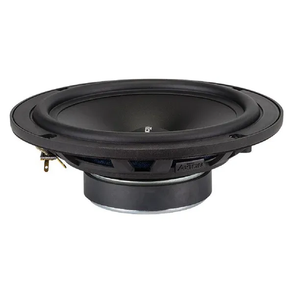 Компонентна акустика Axton ATC165S 4