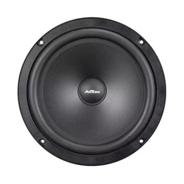 Компонентная акустика Axton ATC200S 2