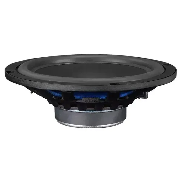 Компонентная акустика Axton ATC200S 3