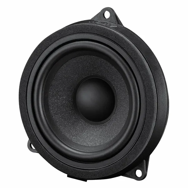 Компонентная акустика Axton ATS-B100C 7