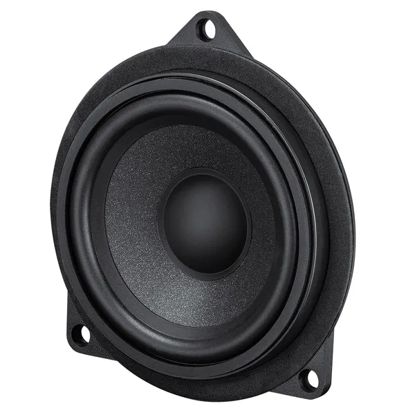 Компонентна акустика Axton ATS-B101C 5
