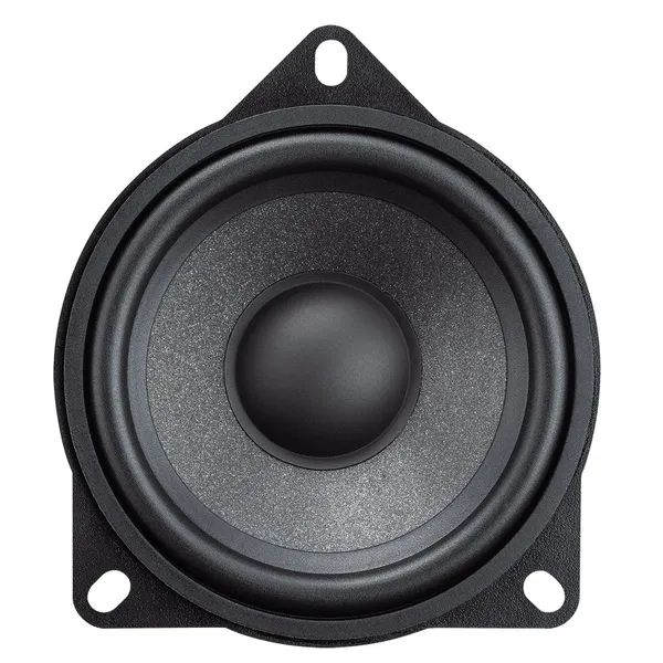 Компонентна акустика Axton ATS-B102C 4
