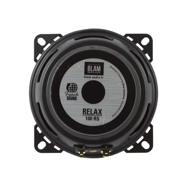 Компонентна акустика BLAM Relax 100 RS 3