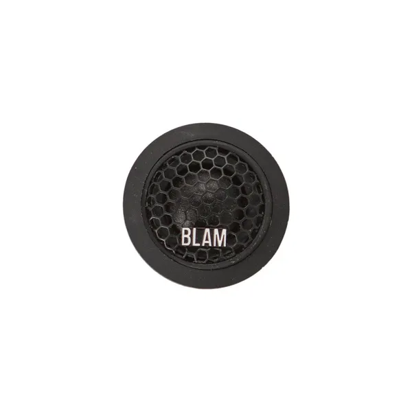 Компонентна акустика BLAM Relax 100 RS 4
