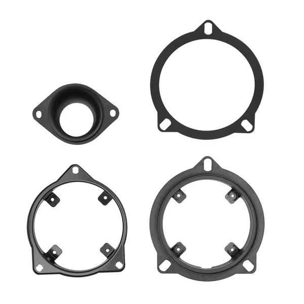 Компонентна акустика DLS CRPP-BMW1.4 (BMW) 10